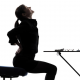 نشستن طولانی؛ مهمترین علت کمردرد