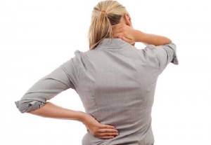 درد عضلانی چیست؟