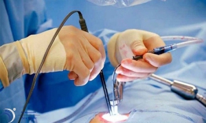 انواع جراحی استئوتومی